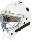 Vaughn 9500 Certified Cat Eye Goalie Masks Sr